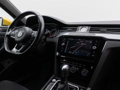 Foto Nummer 33: VW Arteon