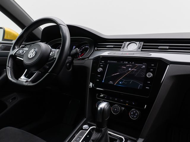 Foto Nummer 33: VW Arteon