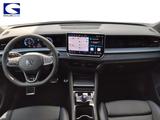 Volkswagen Tayron 2.0 TDI R-Line 4Motion Navi/Standheizung - Volkswagen: Standheizung