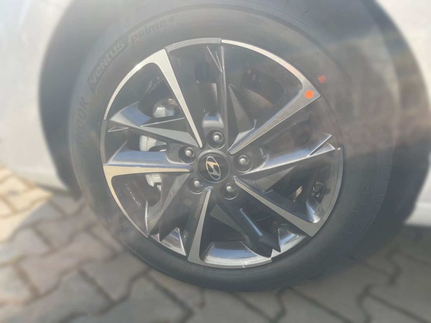 Hyundai i30 – Bild 6