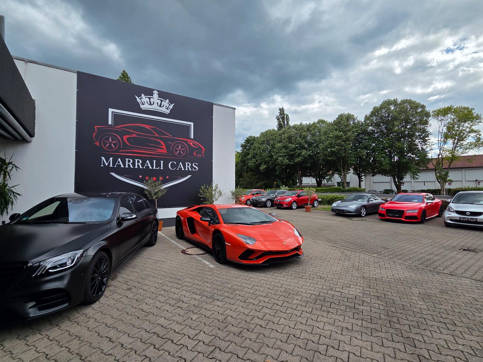showroom-image-main
