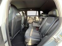 Volkswagen Tiguan - Vorschau Bild 14