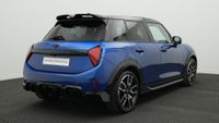 MINI Cooper S - Vorschau Bild 7