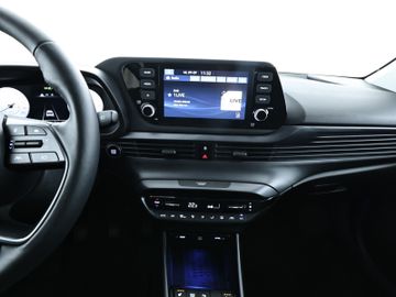 Hyundai i20 - 11