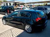 BMW Bmw 120d cat 5 porte - BMW 120 aus 2007: 120d