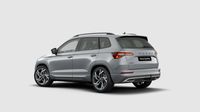 Skoda Karoq - Vorschau Bild 3