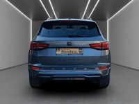 Cupra Ateca - Vorschau Bild 7