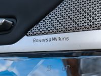 BMW 740 - Vorschau Bild 14