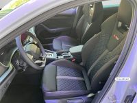 Skoda Octavia - Vorschau Bild 11