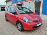 Honda Jazz 1.2 Cool TÜV-AU 04-2028 - gebrauchte Honda Jazz aus dem Jahr 2005