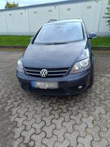Volkswagen Golf 5 Plus TSI Automatik 7 Gang-Getriebe ... - Volkswagen Golf: Getriebe