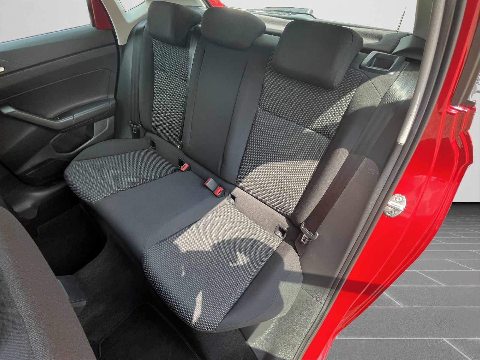 Volkswagen Polo - Bild 15