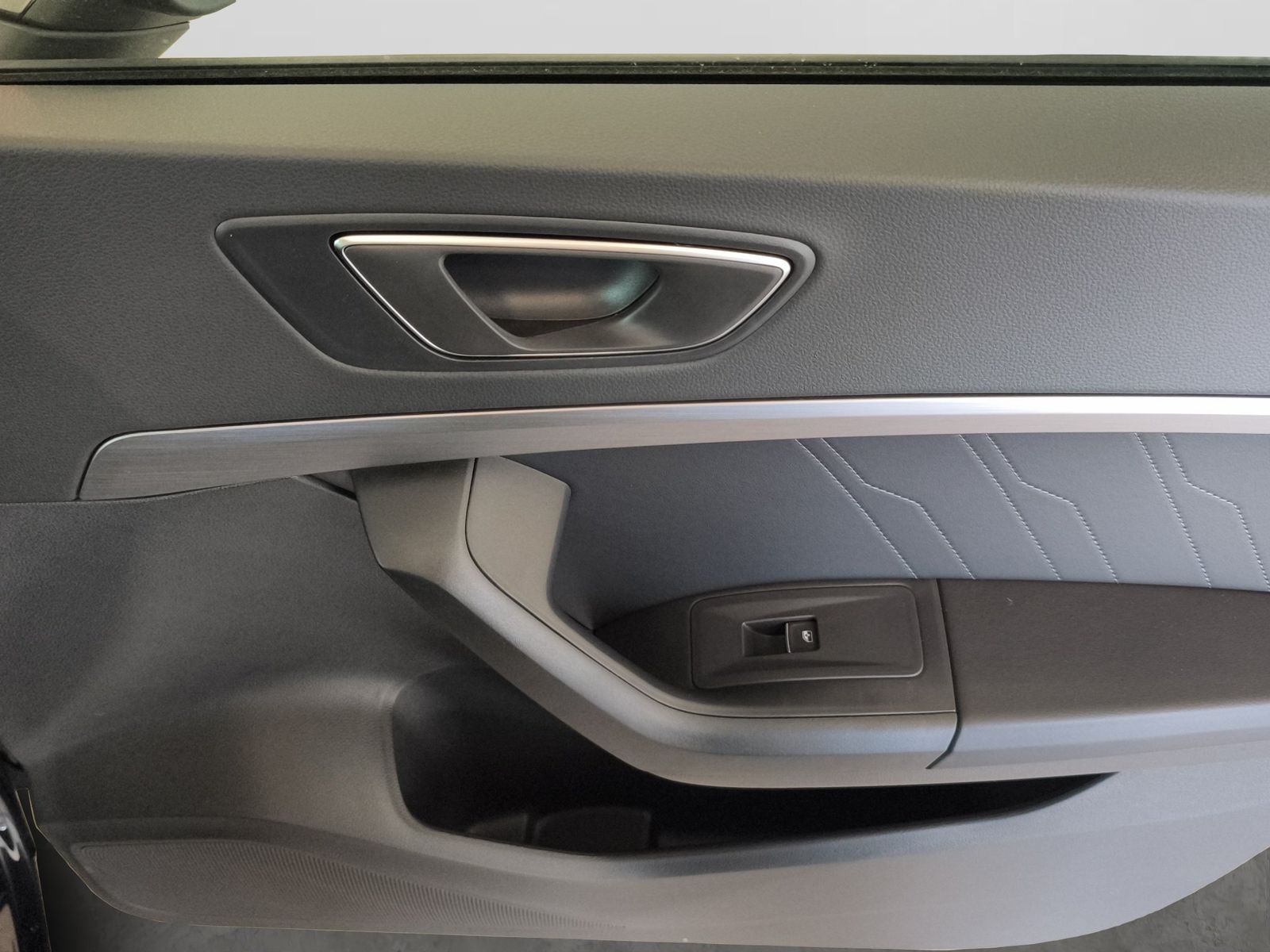 Seat Ateca - Bild 22