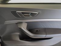 Seat Ateca - Vorschau Bild 22