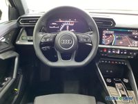Audi A3 - Vorschau Bild 15