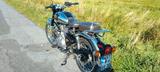 Royal Enfield Classic 500 EFI - ROYAL ENFIELD MOTORRAD