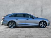 Audi A6 - Vorschau Bild 7
