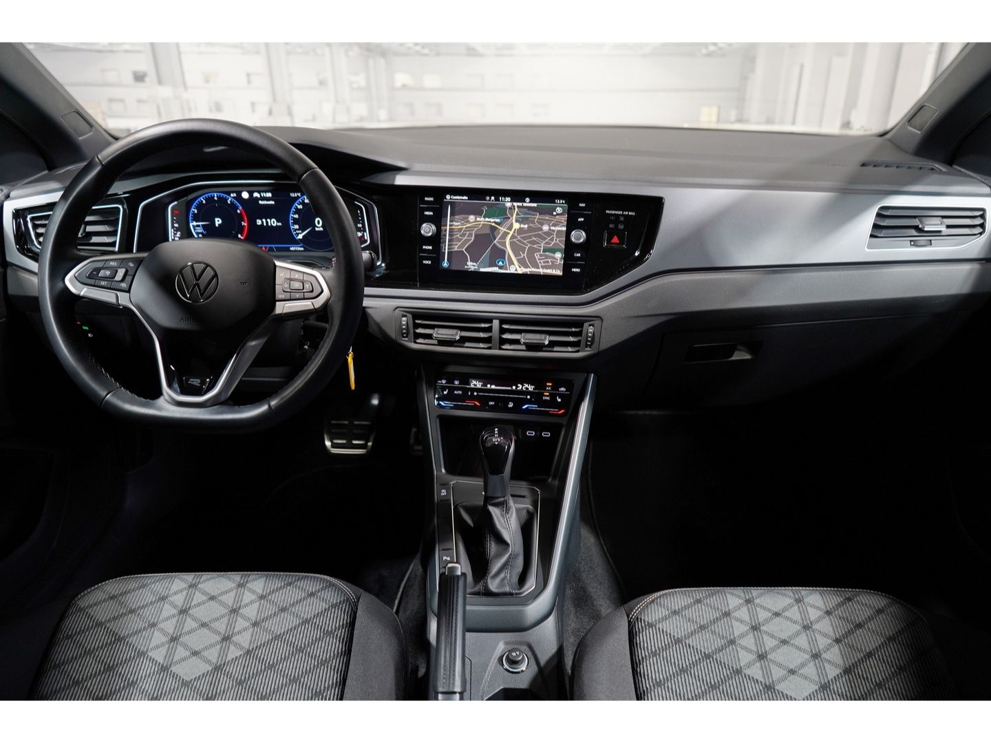 Volkswagen Polo - Bild 6