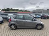 Mercedes-Benz A 180 A -Klasse A 180 CDI Tüv 02.2026 - Mercedes-Benz A-Klasse: Van