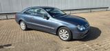 Mercedes-Benz CLK 200 KOMPRESSOR *101 000 km* - Mercedes-Benz CLK 200 aus 2005