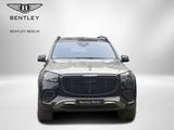 Mercedes-Benz GLS 600 Maybach Night Series - gebrauchte Mercedes-Benz GLS 600 aus dem Jahr 2024