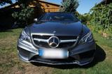Mercedes-Benz E 400 Cabrio AMG Line Comand... - Mercedes-Benz E 400 in Hannover
