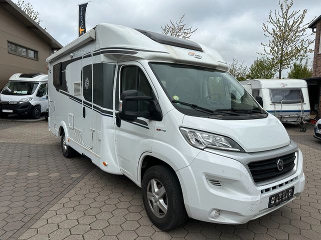 T 339 *TOP-ANGEBOT*