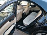 Mercedes-Benz S 450 4MATIC - - Mercedes-Benz S 450 Gebrauchtwagen