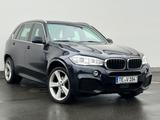 BMWX5 xDrive 30 d M-Packet Pano*HeadUP* - BMW X5