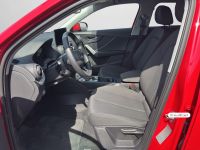 Audi Q2 - Vorschau Bild 13