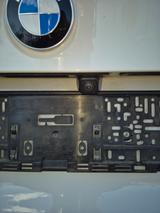 BMW 530i Touring SPORT LINE - BMW 530: 530i Sport