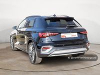 Audi A3 - Vorschau Bild 4