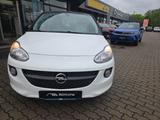 Opel Adam Jam 1.4 16V - Opel Gebrauchtwagen in Neubrandenburg