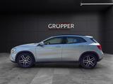 Mercedes-Benz GLA 250 Style 4Matic/Navi/Xenon+.... - Mercedes-Benz: Allradantrieb, Geländewagen