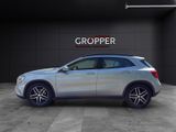 Mercedes-Benz GLA 250 Style 4Matic/Navi/Xenon+.... - Mercedes-Benz GLA 250 Gebrauchtwagen