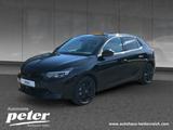 Opel Corsa F 1.2 GS +Kamera+Keyless+Massage+SHZ+ - Opel Corsa Gebrauchtwagen in Aachen