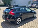 Volvo V40 Kinetic | PDC vo + hi | Tempomat | Sitzheizu - Volvo V40 aus 2017