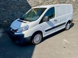 Citroën Jumpy | WOMO- AUSBAU | ZR + INSP NEU - Offers