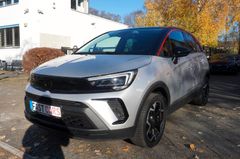 Fahrzeugabbildung Opel Crossland GS Line Autm. Kamera Carplay Navi SHZ