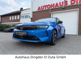 Opel Astra L Sports Tourer 1.5 CDTI Elegance - Opel Astra Kombi Sports tourer cdti mit Diesel-Antrieb