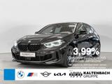 BMW 135i xDrive Edition Colorvision LED ACC NAVI - BMW 1er Reihe: Allradantrieb