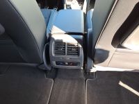 Volkswagen Touran - Vorschau Bild 14