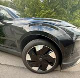 Volvo EX30 Twin Motor Performance AWD Ultra  - Volvo EX30 in München