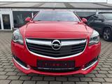 Opel Insignia A Sports Tourer Business Innovation 4x4 - Opel Insignia mit Benzin-Antrieb: Kombi, Tourer Innovation Sports