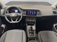 Seat Ateca - Vorschau Bild 15