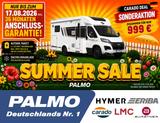 Carado V-339 pro+  Bis zu 12.000€ Sparen!!! - Carado V339