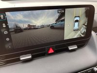 Hyundai IONIQ 5 - Vorschau Bild 17
