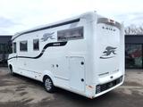 Laika Kreos 7009*2xLithium/2xSolar/Markise/Kamera/Sat* - Offers matching your search criteria