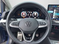 Volkswagen Golf - Vorschau Bild 10