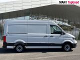 MAN TGE 3.100 4X2F SB Klima Einparkhilfe - MAN in Köln